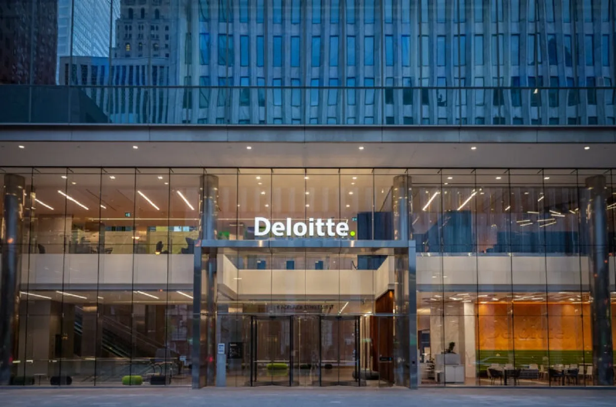 Deloitte Careers 2024: Hiring Associate Analyst (Freshers and Experienced) | Any Degree | Salary 7 LPA – Apply Soon!