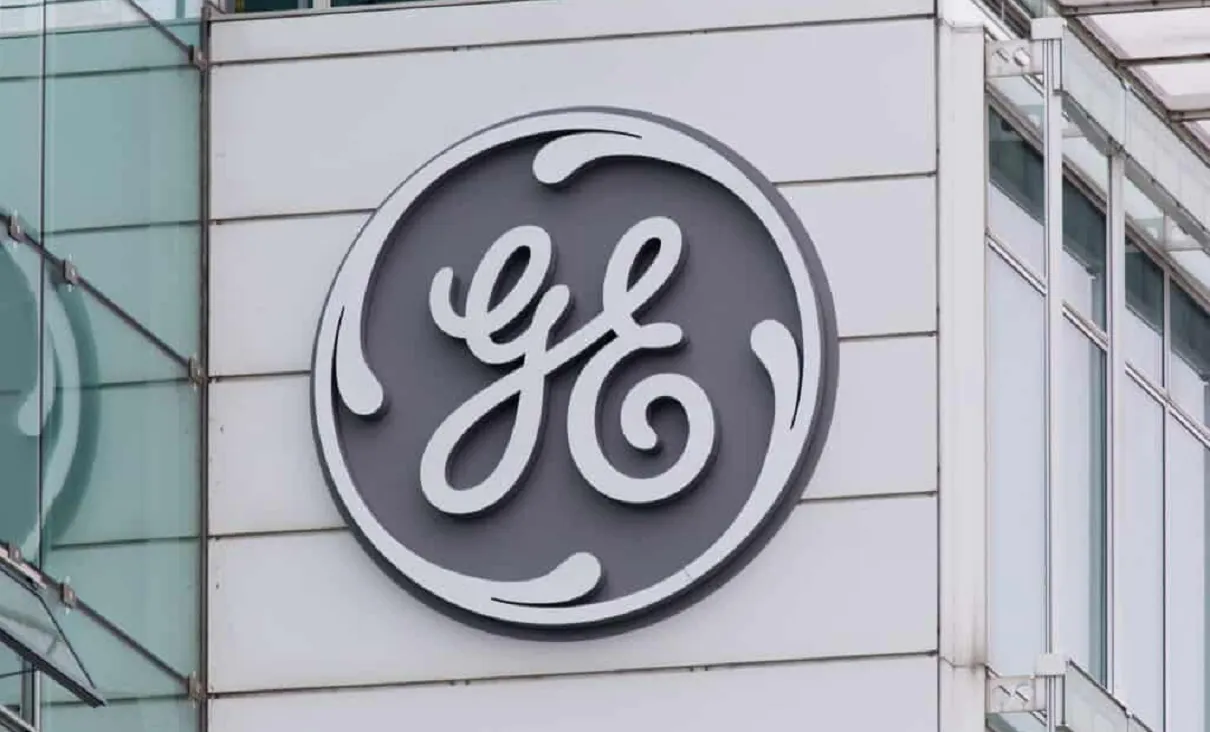 GE HealthCare Careers 2024: Hiring Graduate Engineer Trainee (Freshers and Experienced) | Salary 10 LPA – Apply Soon!