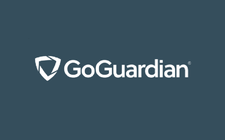 GoGuardian Mass Hiring