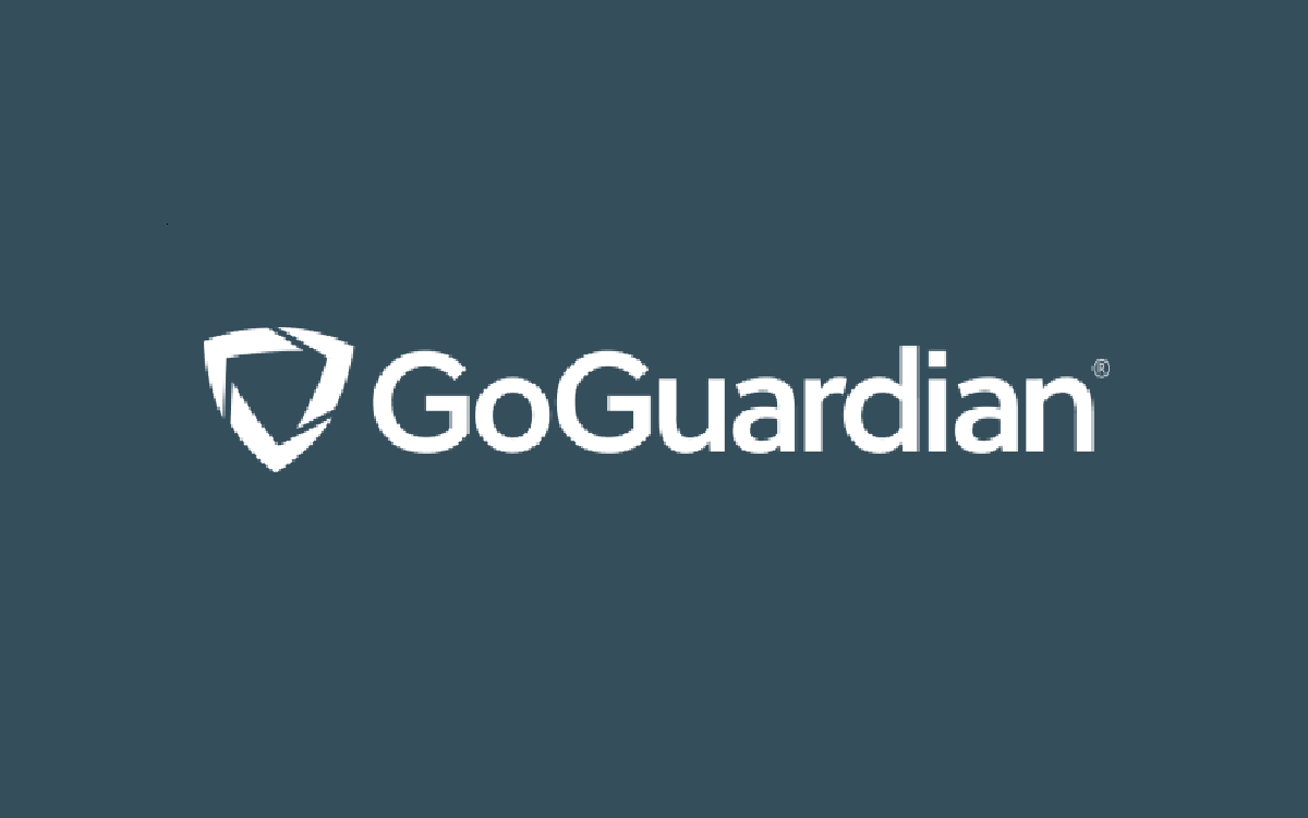 GoGuardian Mass Hiring