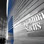 Goldman Sachs Careers 2026: Hiring Associate Software Engineer (Freshers and Experienced) | Salary 24 LPA – Apply Soon!