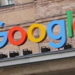 Google Careers 2025: Mass Hiring Software Engineer and Cloud AI Engineer | Referral Support Available | Salary 48 LPA – Must Apply Soon!