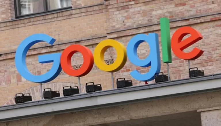 Google Careers 2025: Mass Hiring Software Engineer and Cloud AI Engineer | Referral Support Available | Salary 48 LPA – Must Apply Soon!