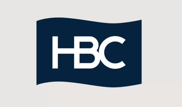 HBC Mass hiring analyst, java developer