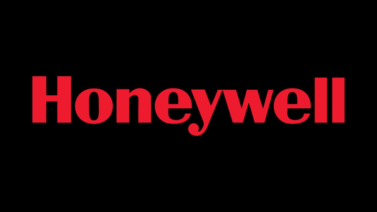Honeywell Mass Hiring Software Engineer