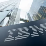 IBM Recruitment 2025: Hiring Software Engineer and Data Engineer - AWS (Freshers and Experienced) | Salary 10-13 LPA – Apply Soon!