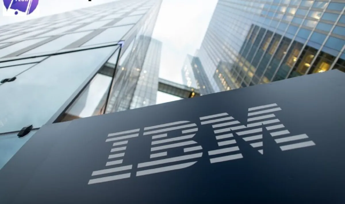 IBM Recruitment 2025: Hiring Software Engineer and Data Engineer - AWS (Freshers and Experienced) | Salary 10-13 LPA – Apply Soon!