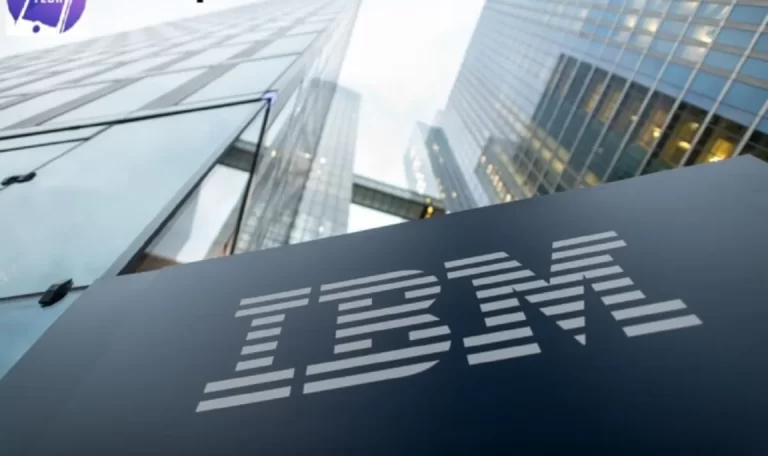 IBM Careers 2024: Software Engineer