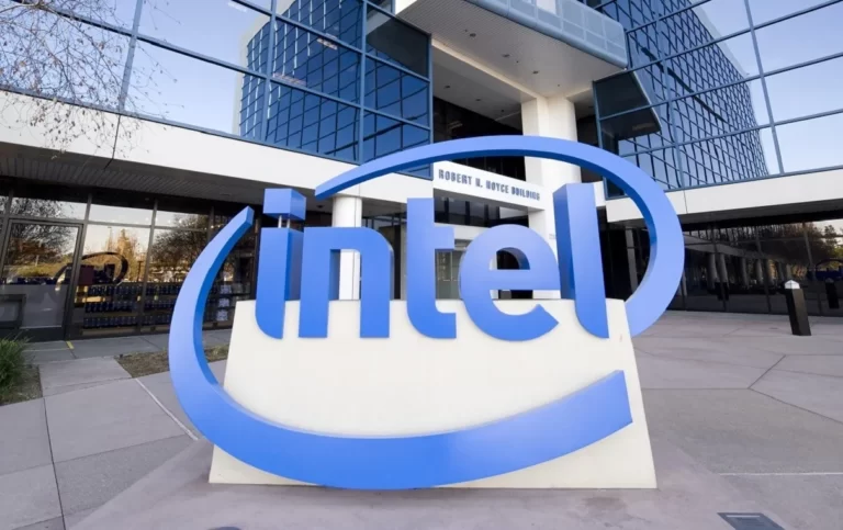 Intel Mass Hiring Graduate Intern