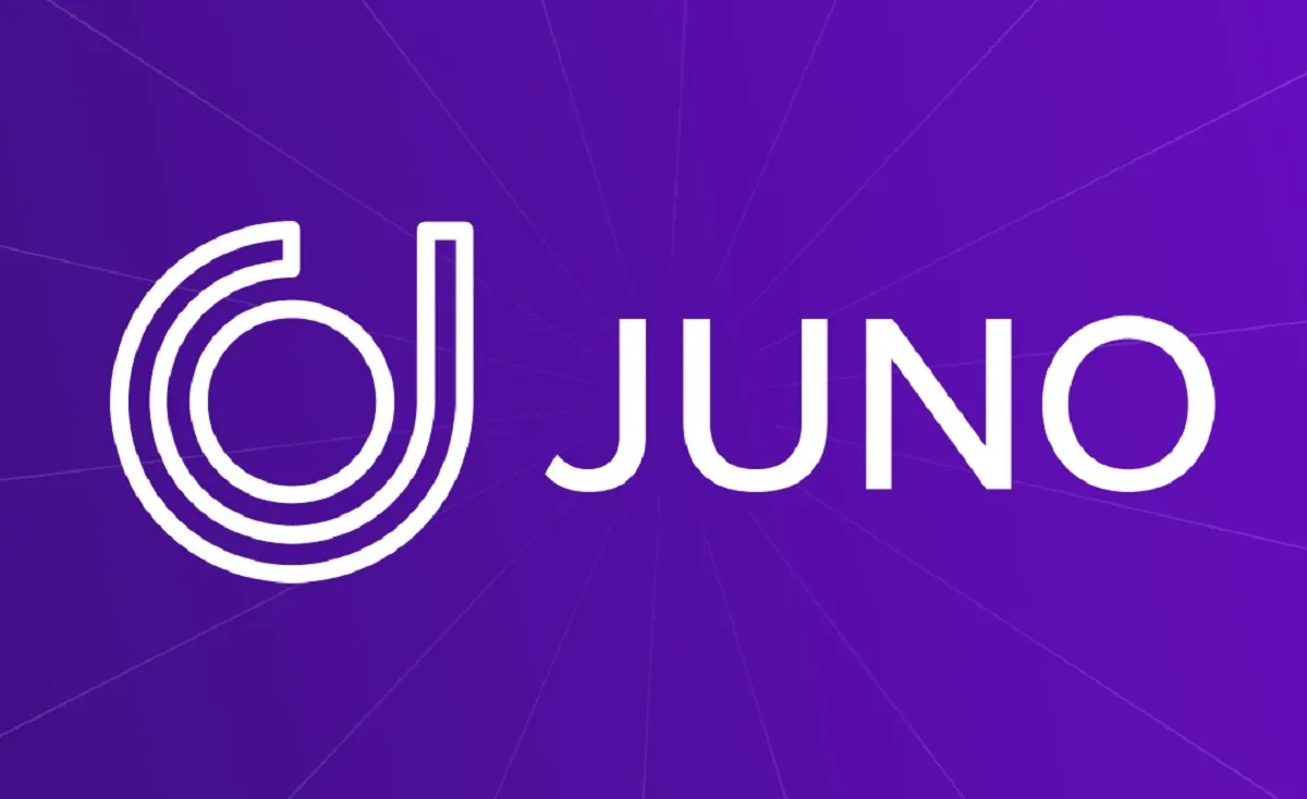 Juno Frontend Internship