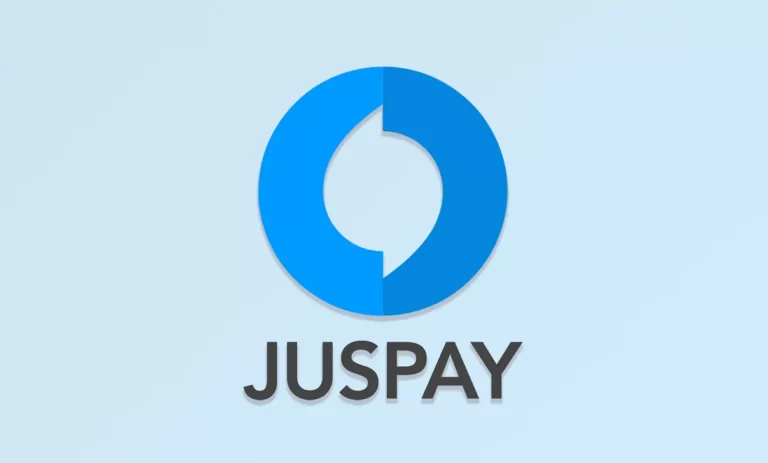 Juspay Mass Hiring Software Engineer UI