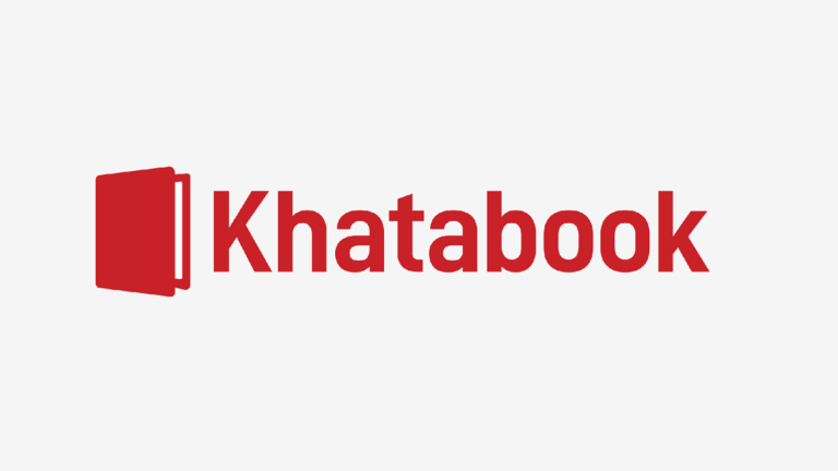 Khatabook Internship 2023: Analyst Intern at Khatabook