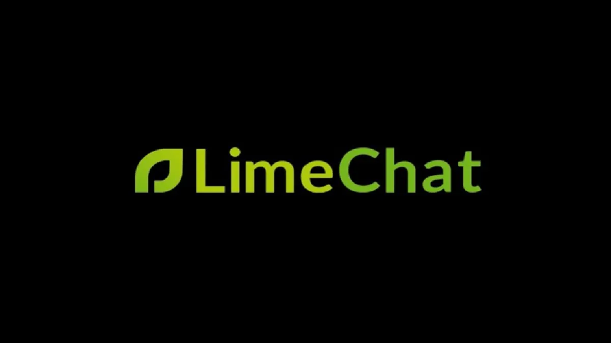 LimeChat Full Stack Internship 2023