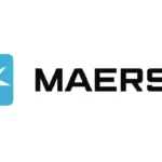 Maersk Hiring Software Engineer