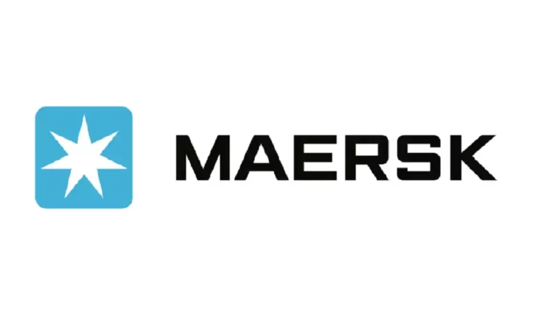 Maersk Hiring Software Engineer
