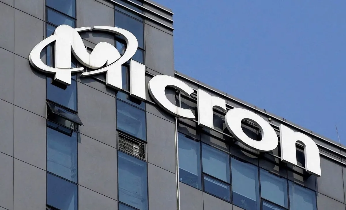 Micron Careers 2024: Hiring Associate Software Engineer (Freshers and Experienced) | Salary 22 LPA – Apply Soon!