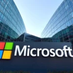 Microsoft Off Campus Recruitment 2025: Hiring Software Engineer (Freshers and Experienced) | Salary 55 LPA – Must Apply Soon!