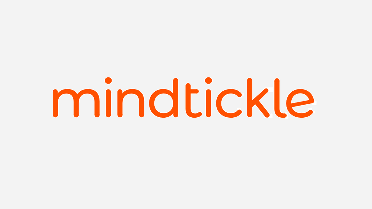 Mindtickle Hiring SDE-1 Full Stack