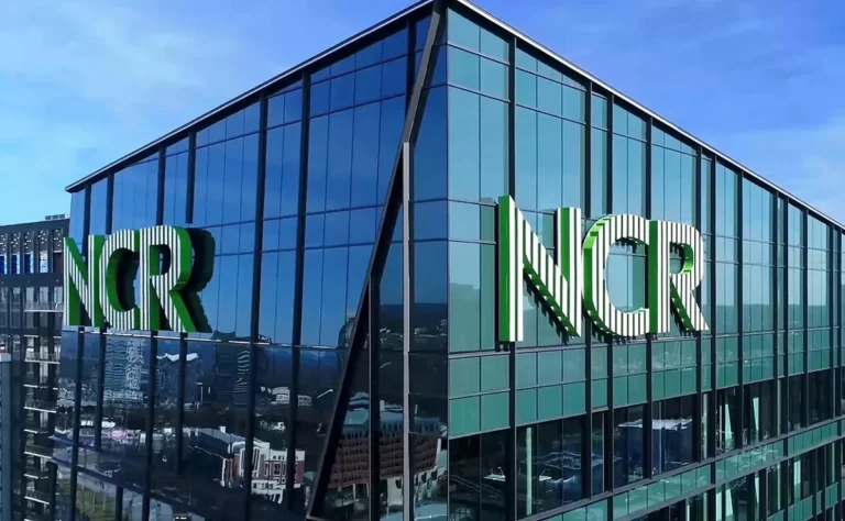 NCR Mass Hiring Software Engineer Intern NCR Internship 2023: Software Engineer Intern