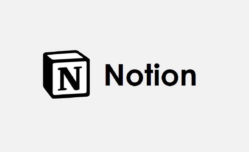 Notion Software Engineer Internship 2024 for Freshers and New Grads