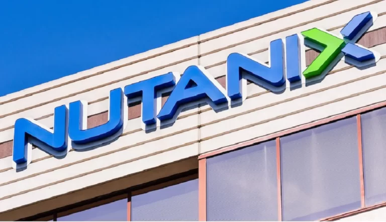 Nutanix Careers 2024: Hiring Software Engineer Test (SDET - MTS) | Salary 30 LPA – Apply Soon!