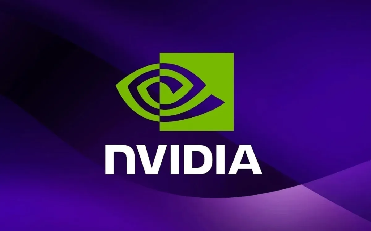 Nvidia Internship 2023: Software Intern for Freshers and New Grads ...