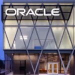 Oracle Support Engineer Recruitment 2026 | Bangalore | Apply Now