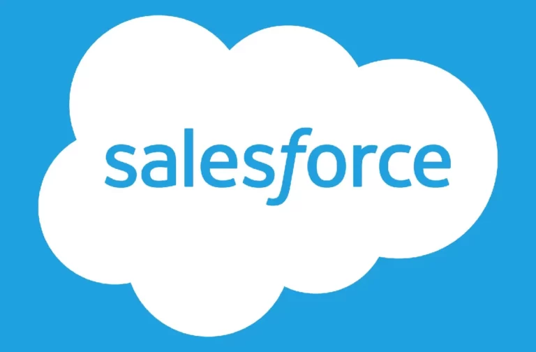 Salesforce Hiring Software Engineer AMTS