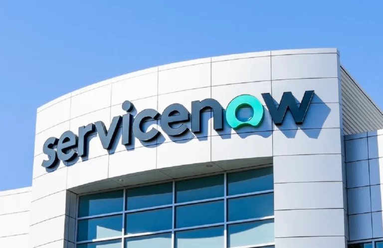 ServiceNow Careers 2024: Hiring Software Quality Engineer (QA) | Salary 15 LPA – Apply Soon!
