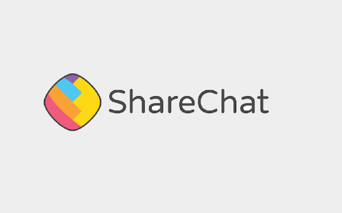 ShareChat Product Analyst Internship