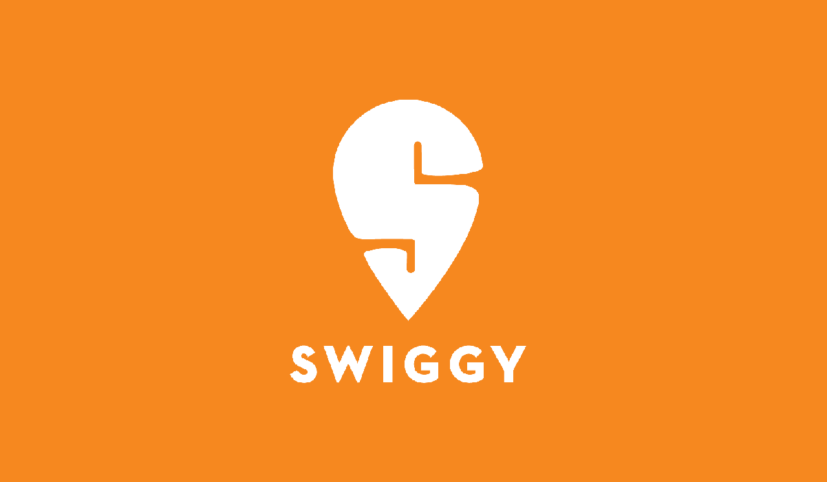 Swiggy Hiring Associate Software Engineer