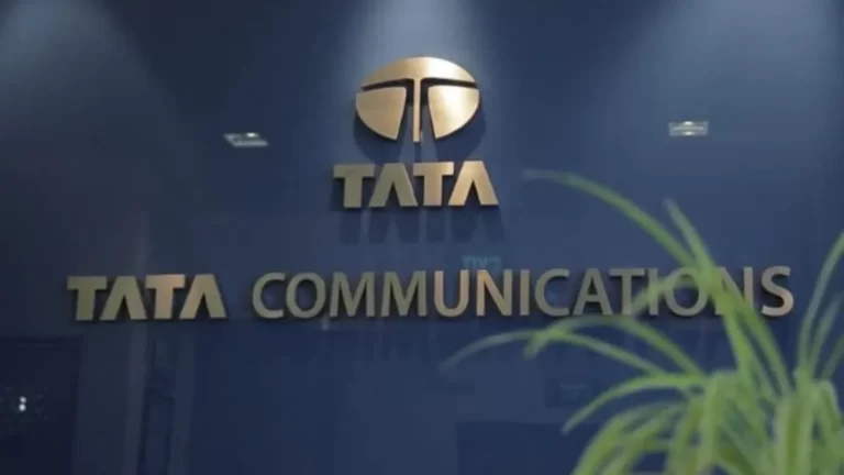 Tata Communications Mass Hiring Engineer – Software & Application Development