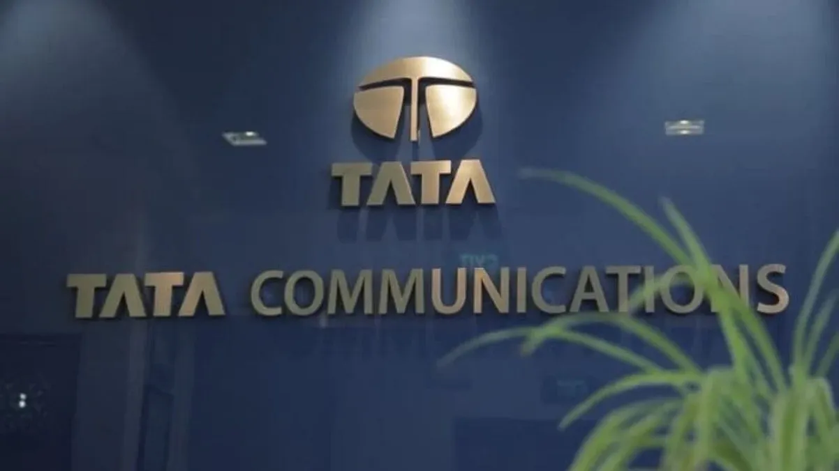 Tata Communications Mass Hiring Engineer – Software & Application Development