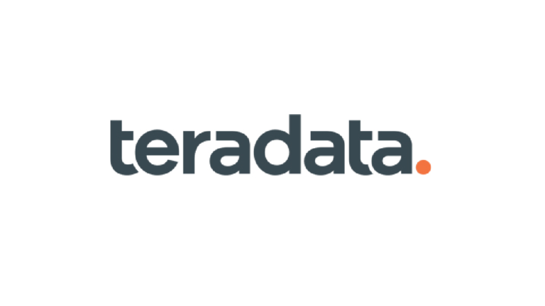 Teradata Recruitment 2023 for Software Engineer