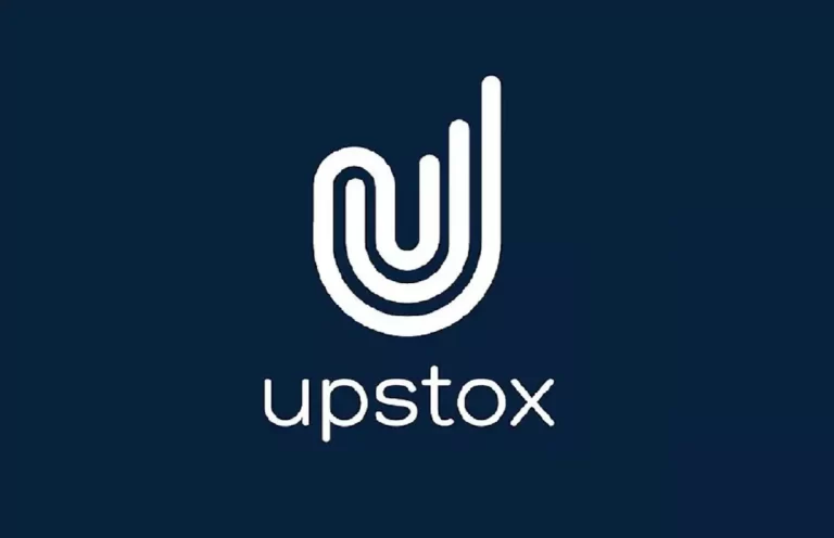Upstox Off-Campus Hiring SDE 1 - Frontend
