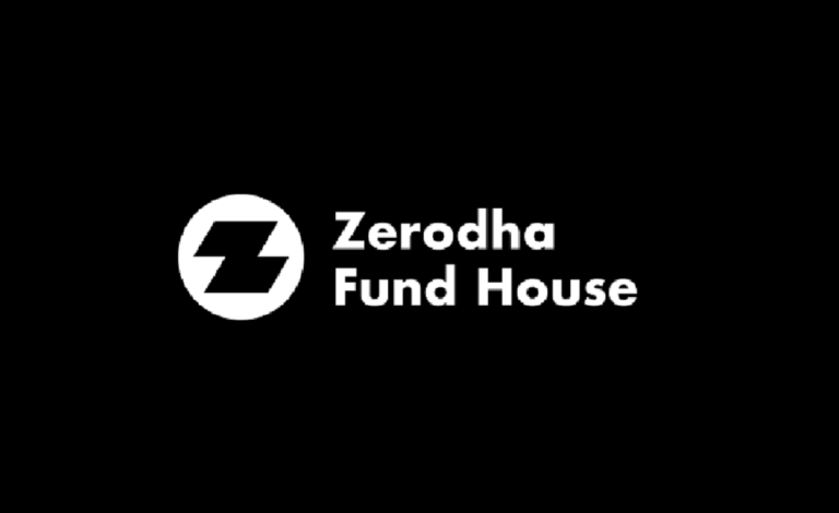 Zerodha Fund House DevOps Internship