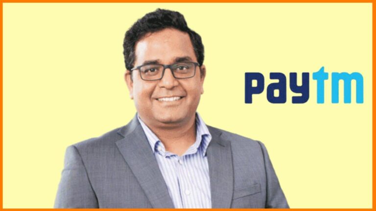 paytm layoffs 1000 employees