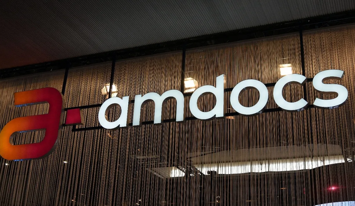 Amdocs Careers 2024: Hiring Software Engineer (Freshers and Experienced) | CTC 19 LPA – Apply Soon!