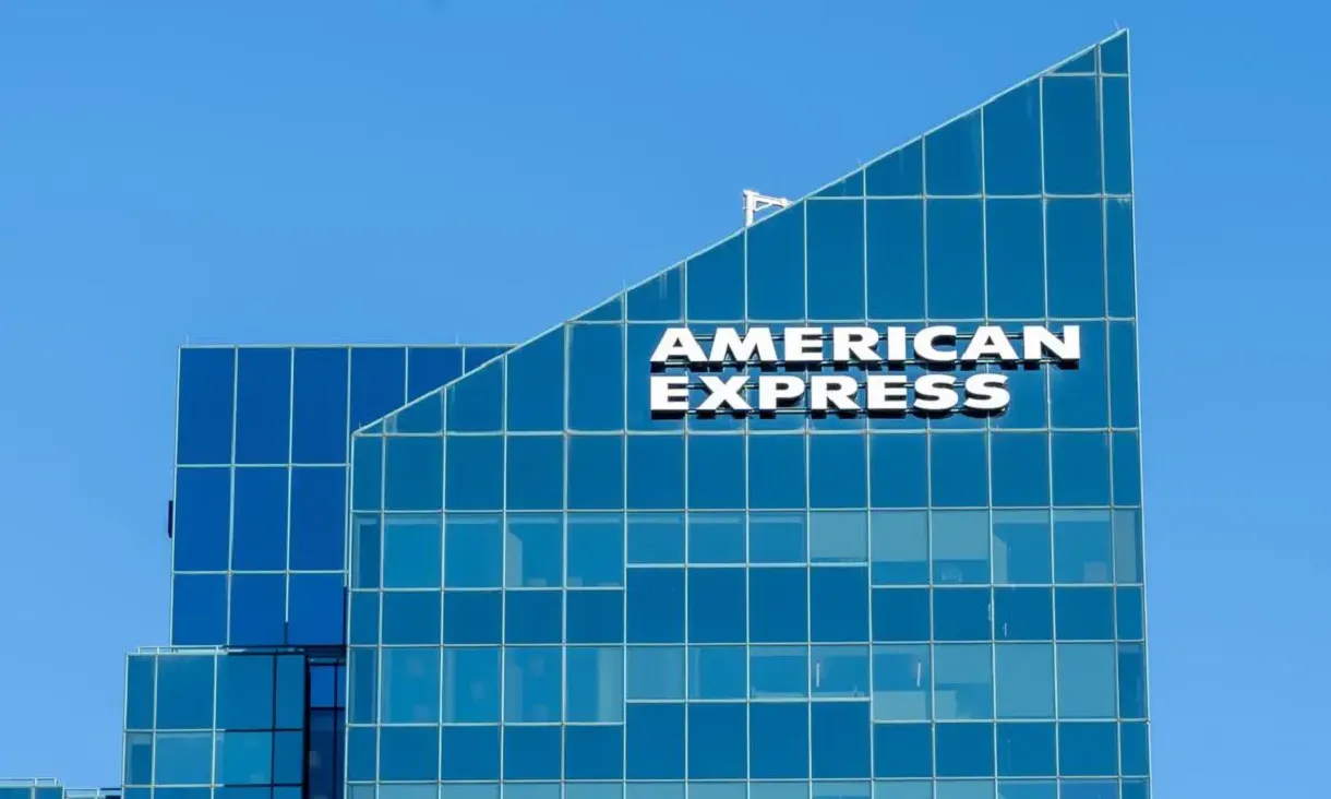 American Express Careers 2025: Hiring Software Engineer and Data Science Analyst (Freshers and Experienced) | Salary 20 LPA – Apply Soon!
