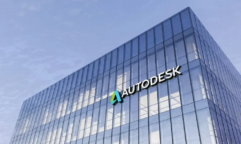 Autodesk Hiring Data Engineer