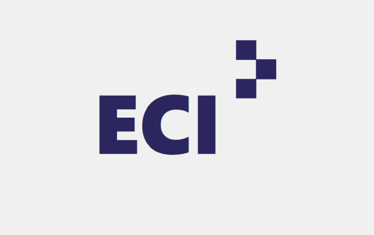 ECI Hiring Associate Software Engineer