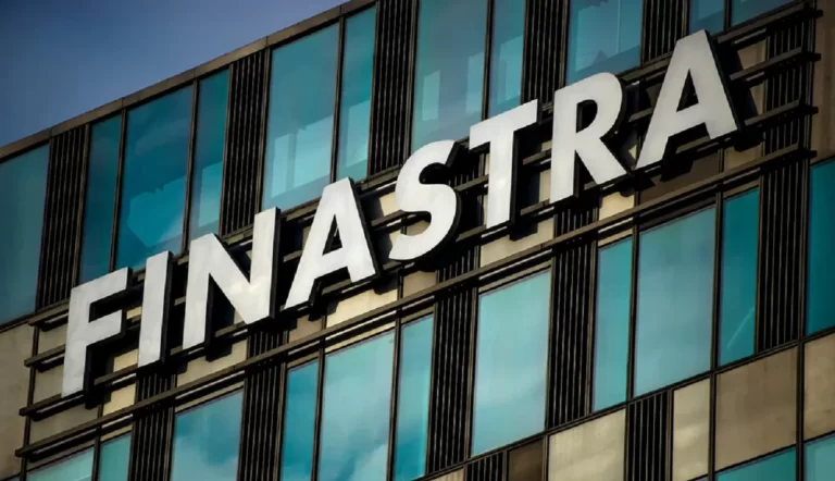 Finastra Hiring Software Engineer