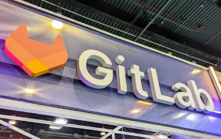 GitLab Remote Hiring Full Stack Engineer