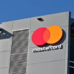 Mastercard Software Engineer II Hiring in India (2026): Role, Eligibility & What the Job Actually Involves