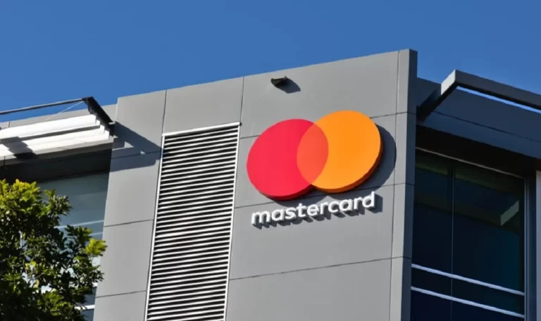 Mastercard Careers 2024: Hiring Software Engineer (Freshers and Experienced) | CTC 25 LPA – Apply Soon!