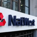NatWest Software Engineer Recruitment 2026 – Bangalore | Apply Before July 8