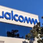 Qualcomm Hiring Software Engineers in Hyderabad (2026): Eligibility & Role Breakdown