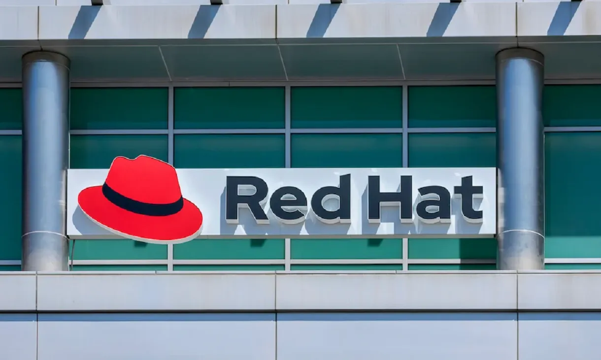 Red Hat Mass Hiring Associate Software Engineer