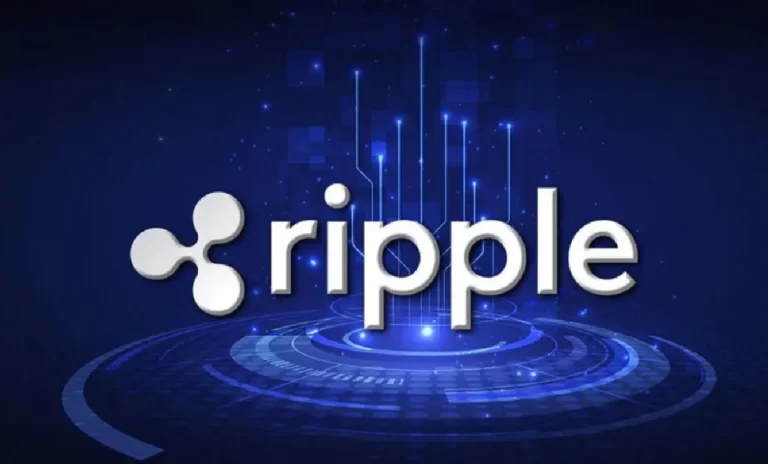 Ripple Software Engineer Internship 2024 for Freshers and New Grads