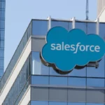 Salesforce Careers 2026: Hiring Technical Support Engineer | Freshers Must Apply Soon | Salary 20-30 LPA – Apply Soon